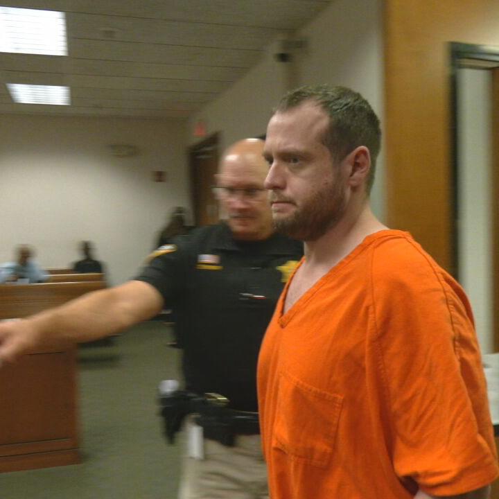LEONARD PITCHFORD IN COURT - 6-30-2025.jpeg